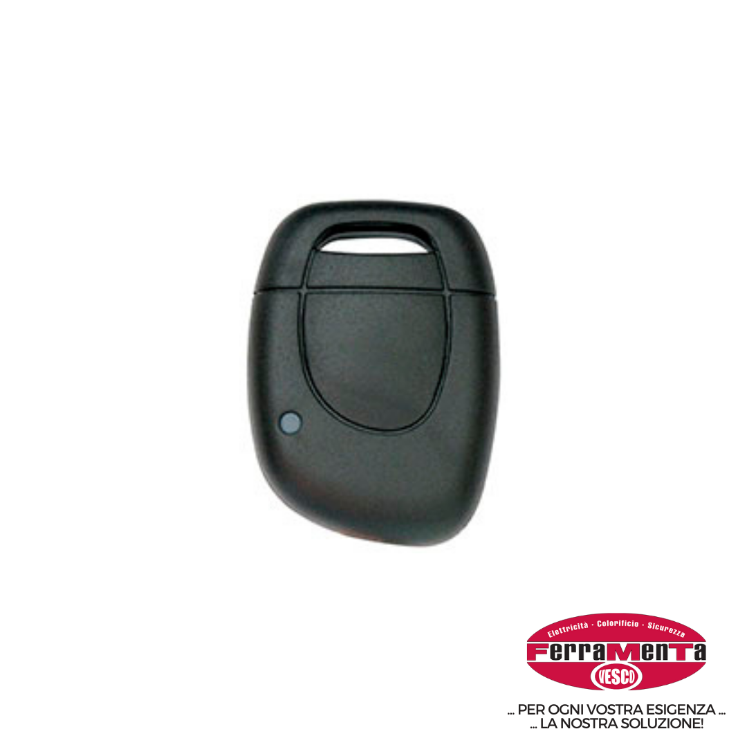 GUSCI CHIAVI AUTO ERREBI