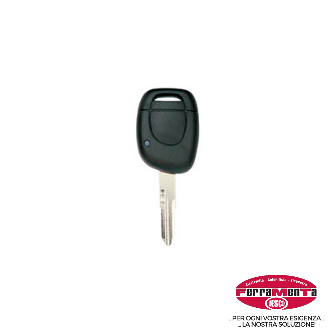 GUSCI CHIAVI AUTO ERREBI