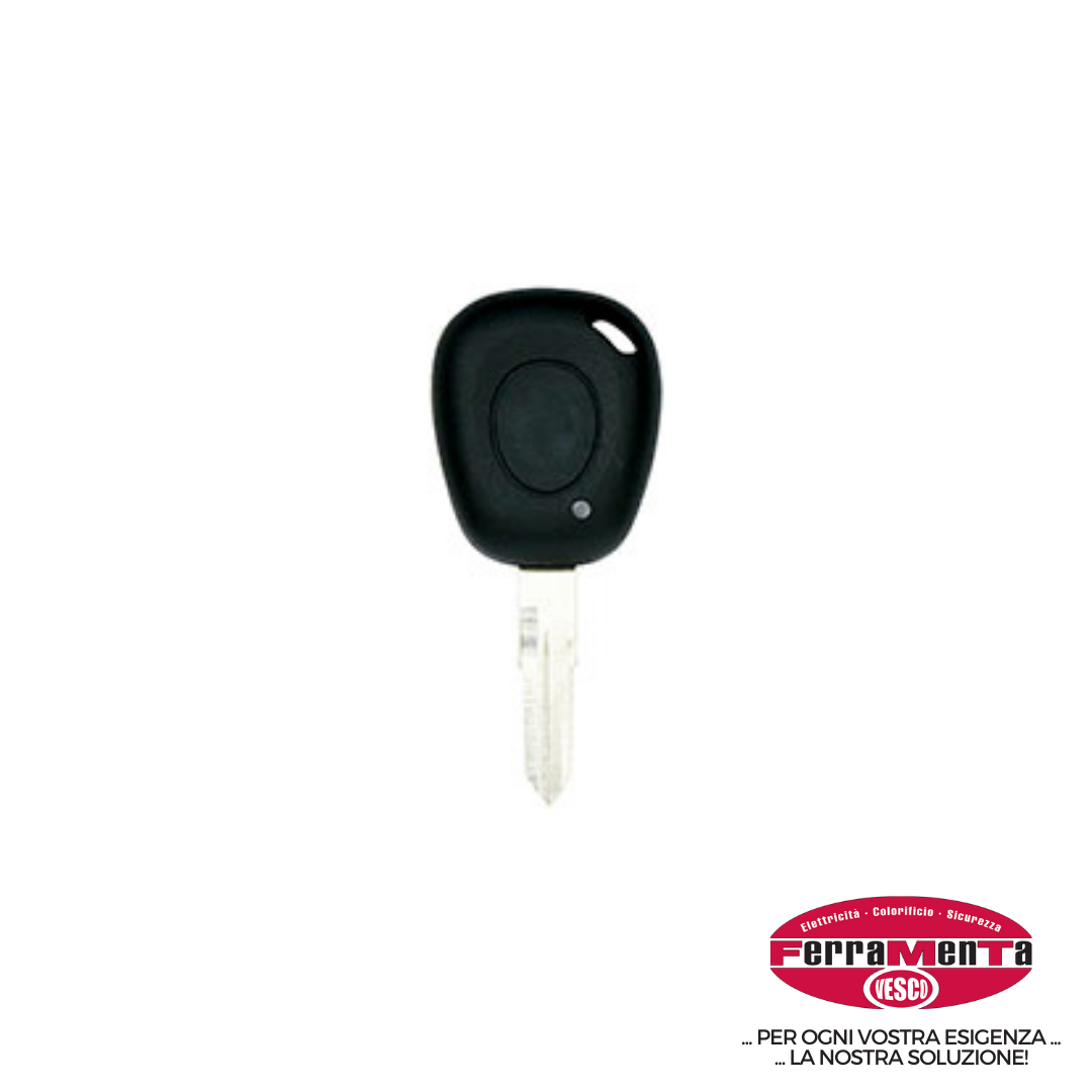 GUSCI CHIAVI AUTO ERREBI