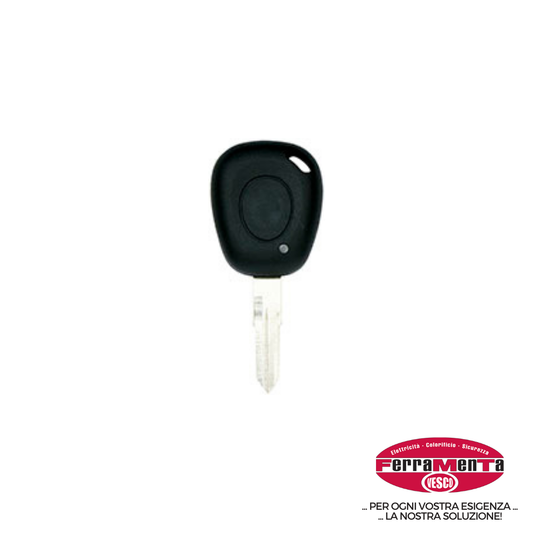 GUSCI CHIAVI AUTO ERREBI