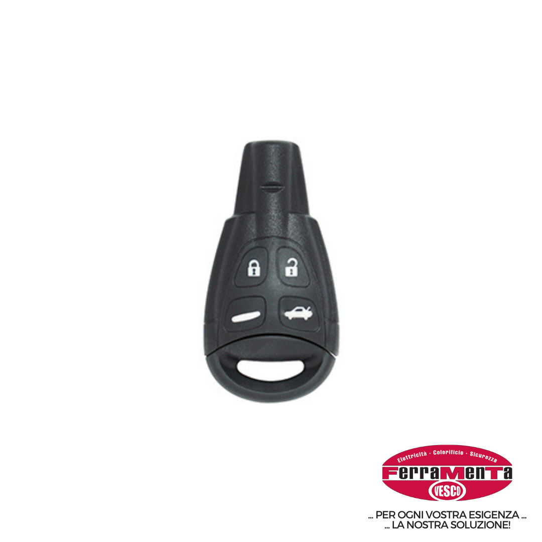 GUSCI CHIAVI AUTO ERREBI