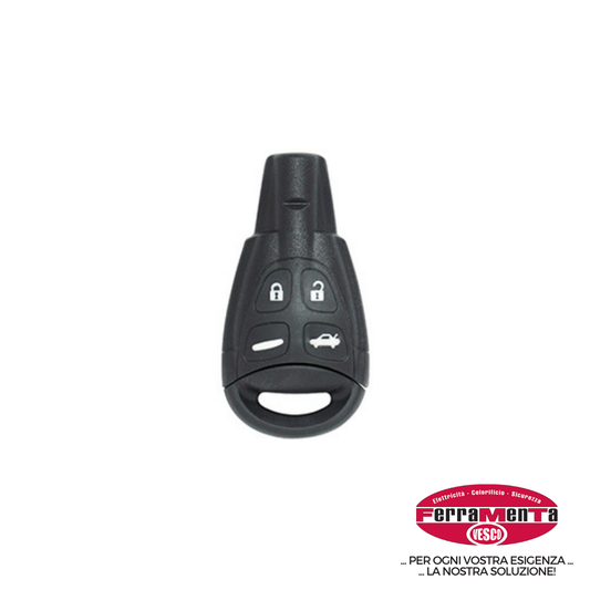 GUSCI CHIAVI AUTO ERREBI