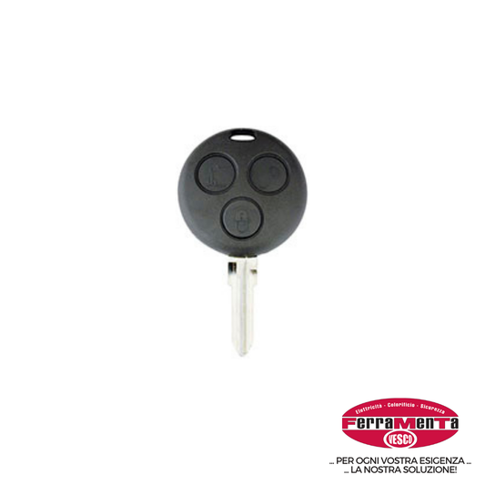 GUSCI CHIAVI AUTO ERREBI