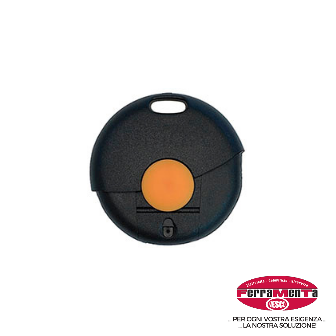 GUSCI CHIAVI AUTO ERREBI