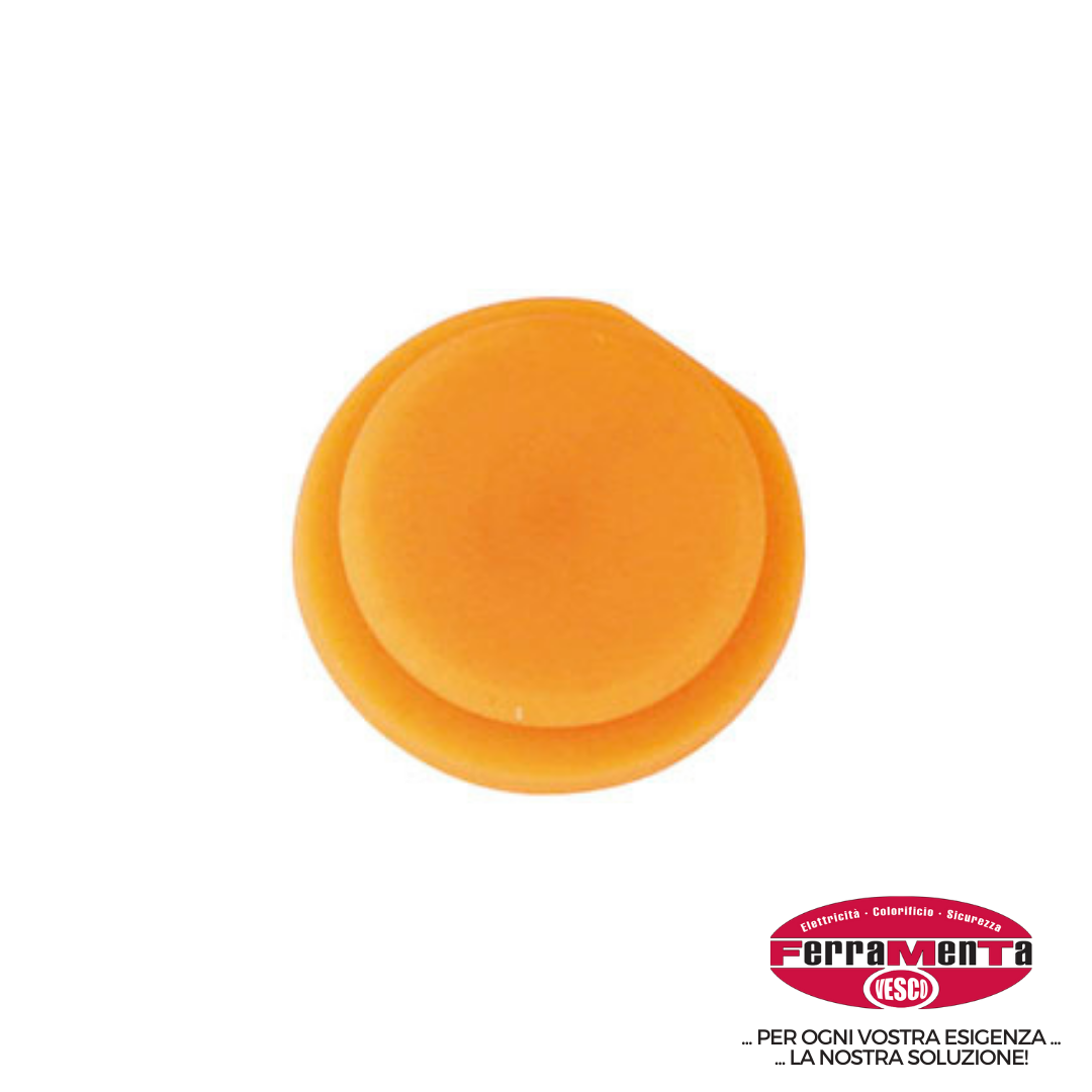 GUSCI CHIAVI AUTO ERREBI