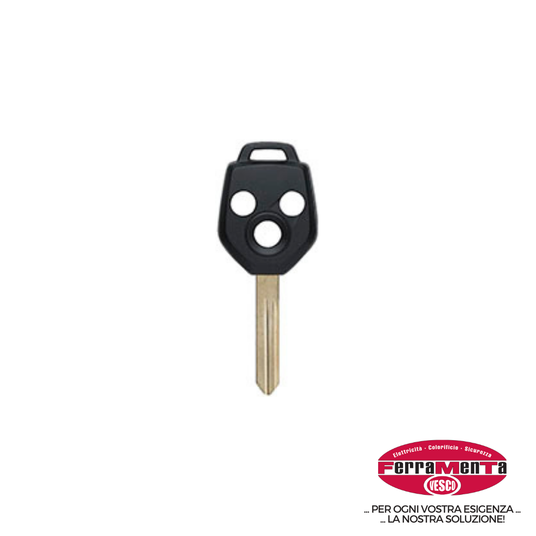 GUSCI CHIAVI AUTO ERREBI