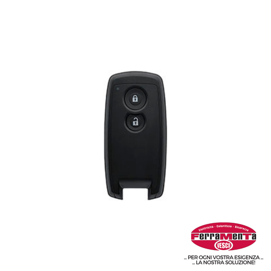 GUSCI CHIAVI AUTO ERREBI