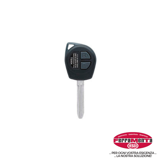 GUSCI CHIAVI AUTO ERREBI
