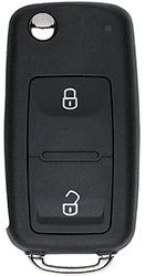 GUSCI CHIAVI AUTO GVOHF55C1