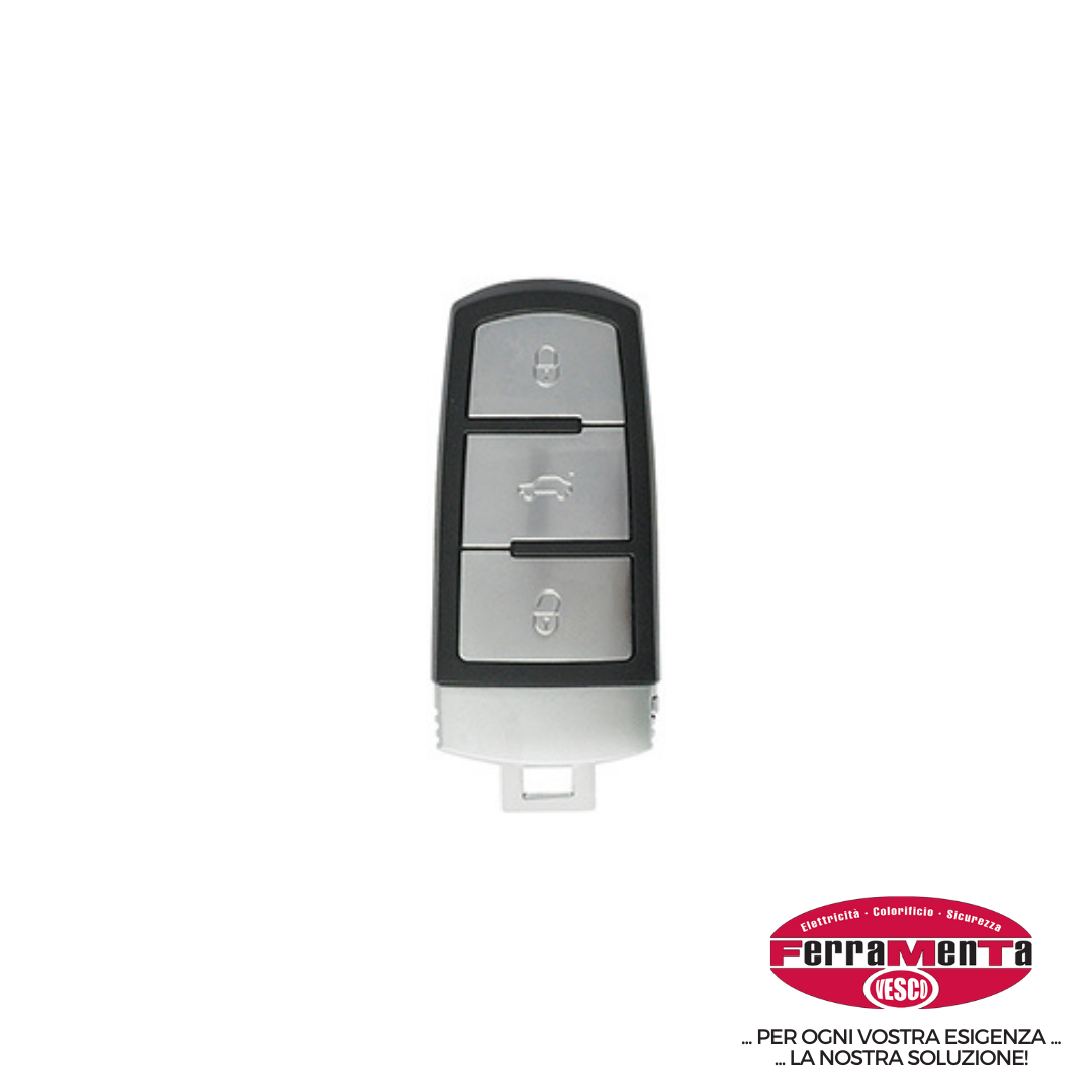 GUSCI CHIAVI AUTO ERREBI
