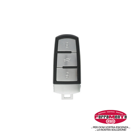 GUSCI CHIAVI AUTO ERREBI