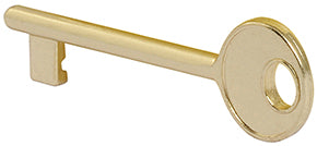 CHIAVI PATENT