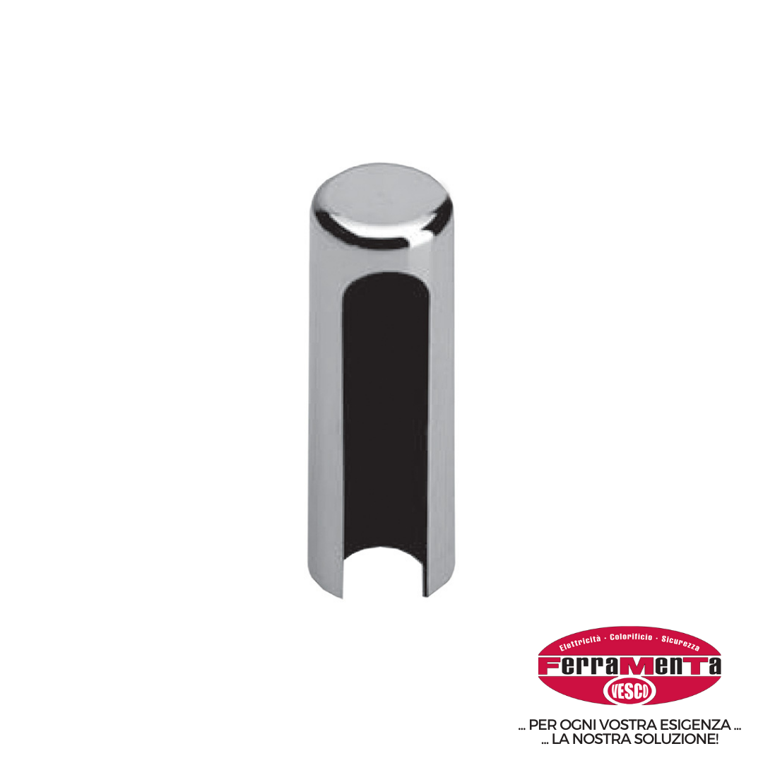 CERNIERE PER LEGNO AGB ANUBA