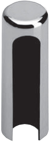 CERNIERE PER LEGNO AGB ANUBA
