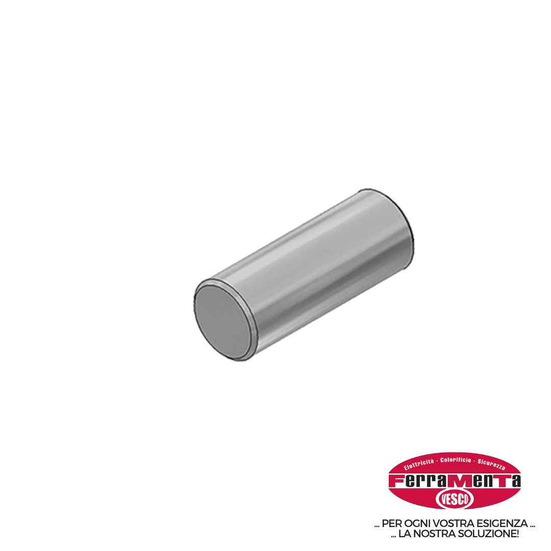 DISTANZIALE TIGIA EVOK MM.19,5  117 (Pezzi per confezione: 5) (Cod.art. 862497)