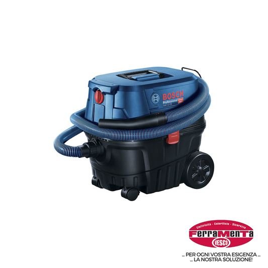 ASPIRATORI BOSCH