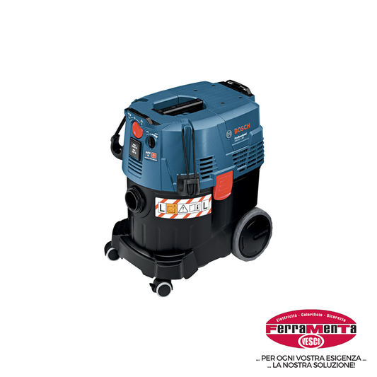 ASPIRATORI BOSCH