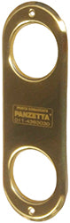 PLACCHE PANZETTA ESTERNE PAN314