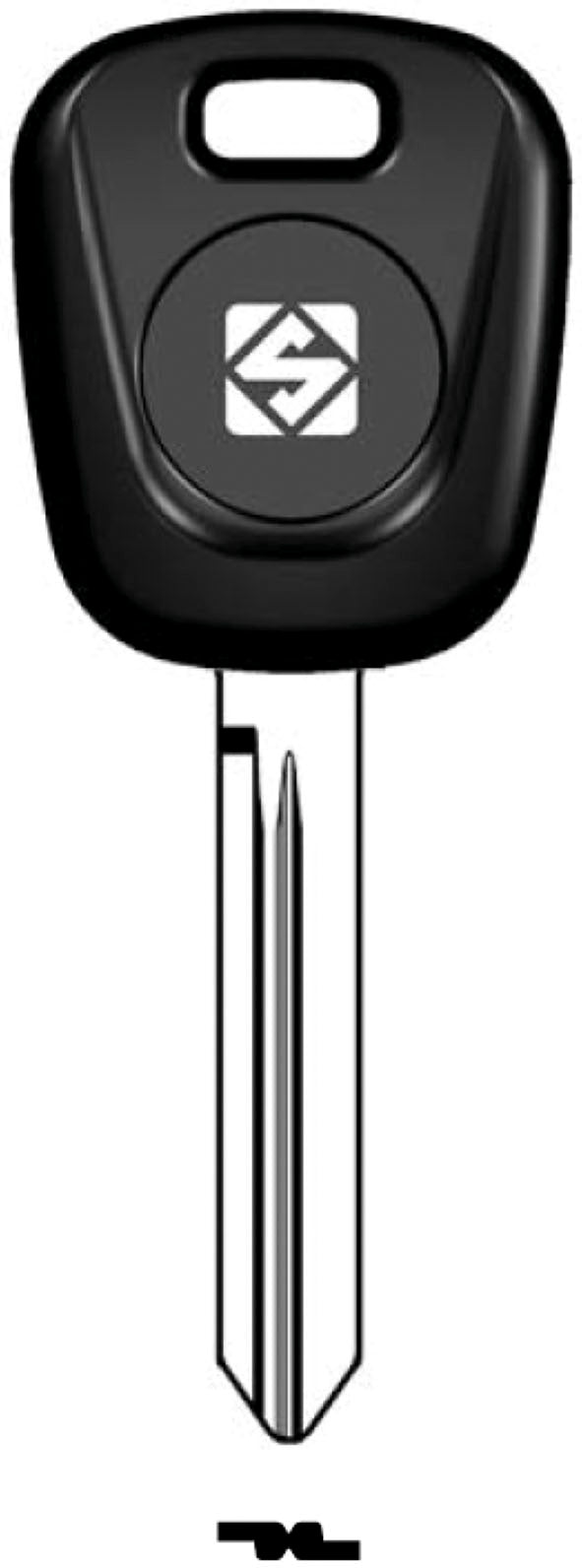 CHIAVI AUTO SILCA TRANSPONDER