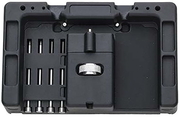 CHIAVI AUTO SILCA TRANSPONDER