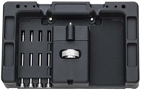CHIAVI AUTO SILCA TRANSPONDER