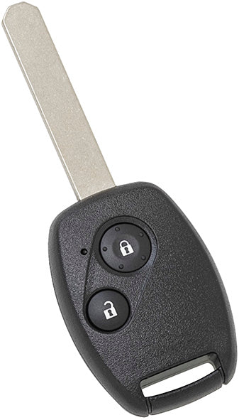 CH.SILCA AUTO RADIOC. HON66R37 (Cod.art. 884031)