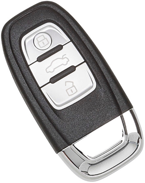 CHIAVI AUTO SILCA TRANSPONDER