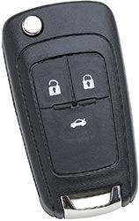 CH.SILCA AUTO RADIOC. HU100R01 (Cod.art. 884074)