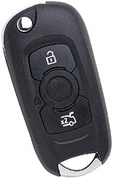 CH.SILCA AUTO RADIOC. HU100R23 (Cod.art. 884082)