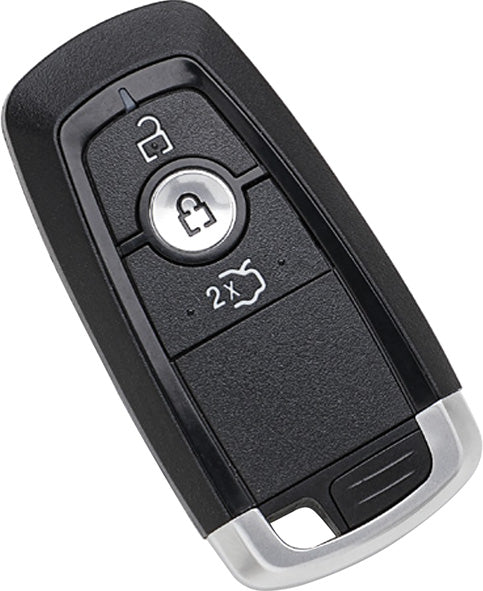 CHIAVI AUTO SILCA TRANSPONDER