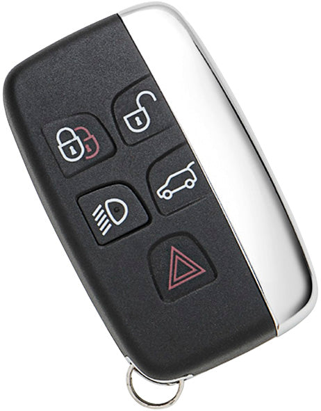 CHIAVI AUTO SILCA TRANSPONDER