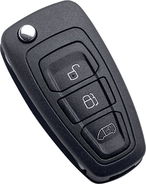 CH.SILCA AUTO RADIOC. HU101BR38 (Cod.art. 884089)