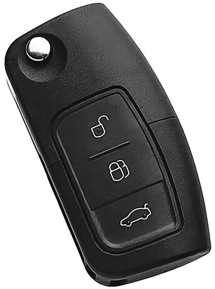 CH.SILCA AUTO RADIOC. HU101R10 (Cod.art. 884090)