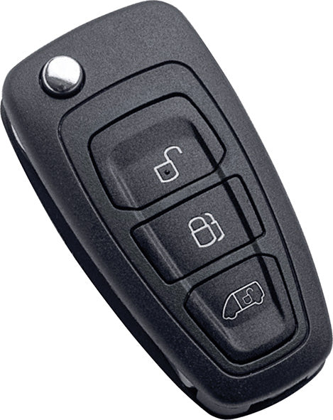 CH.SILCA AUTO RADIOC. HU101TR15 (Cod.art. 884093)