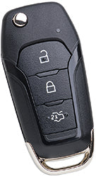 CH.SILCA AUTO RADIOC. HU101R15 (Cod.art. 884094)