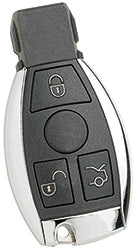 CH.SILCA AUTO RADIOC. HU106S23 (Cod.art. 884095)