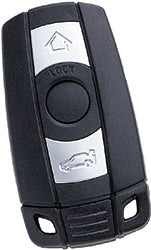 CH.SILCA AUTO RADIOC. HU131RS05 (Cod.art. 884098)