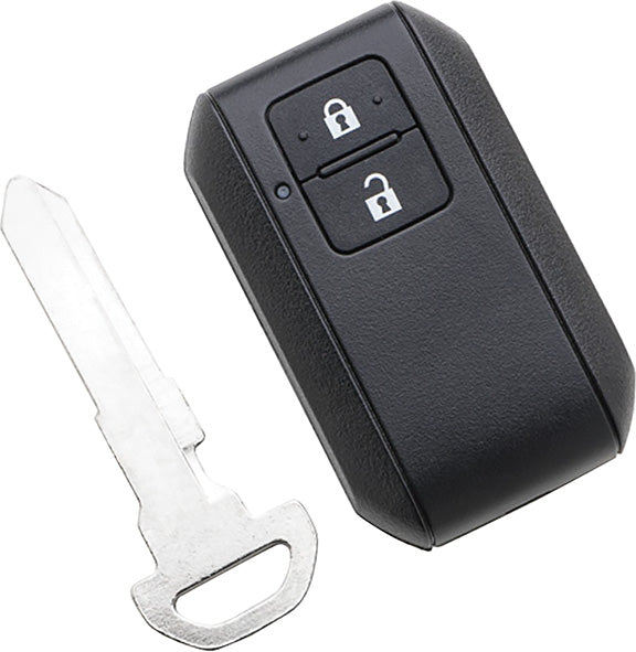 CH.SILCA AUTO RADIOC. HU133RP17 (Cod.art. 884099)