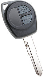 CHIAVI AUTO SILCA TRANSPONDER