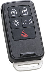 CH.SILCA AUTO RADIOC. HU152S16 (Cod.art. 884110)