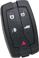 CHIAVI AUTO SLOT RADIOCOMANDI HU188S16