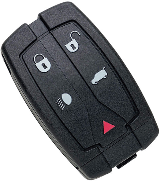 CHIAVI AUTO SILCA TRANSPONDER