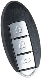 CHIAVI AUTO SILCA TRANSPONDER