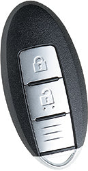 CHIAVI AUTO SILCA TRANSPONDER