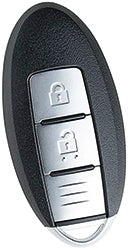 CHIAVI AUTO SILCA TRANSPONDER