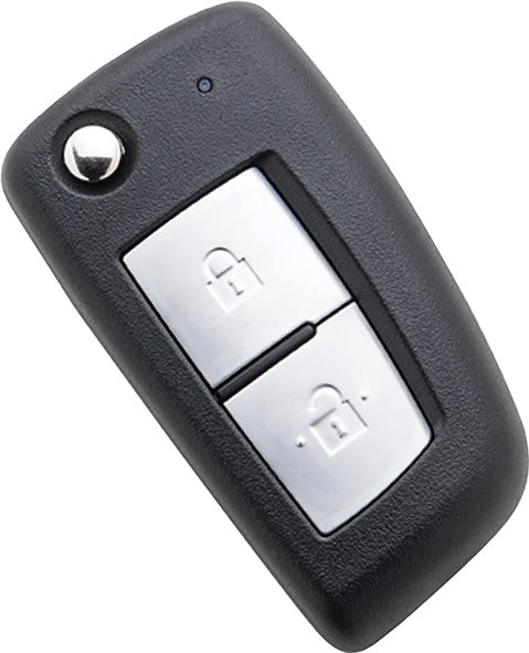 CHIAVI AUTO SILCA TRANSPONDER