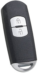CH.SILCA AUTO RADIOC. MAZ25RP32 (Cod.art. 884140)