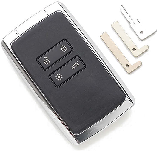 CHIAVI AUTO SILCA TRANSPONDER