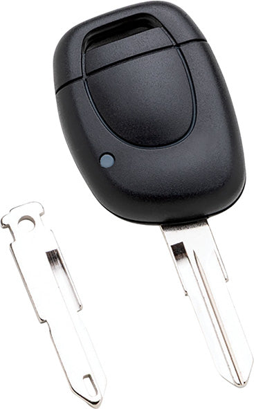 CH.SILCA AUTO RADIOC. RN-1BR41 (Cod.art. 884144)