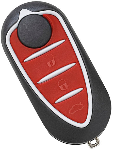CH.SILCA AUTO RADIOC. SIP22AR34 (Cod.art. 884147)